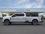 New 2024 Ford F-250 Platinum Crew Cab 4x4, Pickup for sale #242802 - photo 4