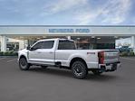 New 2024 Ford F-250 Platinum Crew Cab 4x4, Pickup for sale #242802 - photo 5