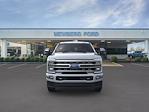 New 2024 Ford F-250 Platinum Crew Cab 4x4, Pickup for sale #242802 - photo 7