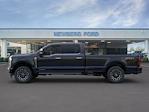 New 2024 Ford F-250 Platinum Crew Cab 4x4, Pickup for sale #242803 - photo 4