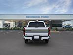 New 2024 Ford F-250 Platinum Crew Cab 4x4, Pickup for sale #242818 - photo 6