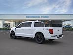 2024 Ford F-150 SuperCrew Cab 4x4, Pickup for sale #242843 - photo 5