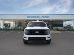 2024 Ford F-150 SuperCrew Cab 4x4, Pickup for sale #242843 - photo 7