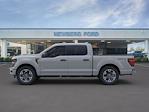 2024 Ford F-150 SuperCrew Cab 4x4, Pickup for sale #242858 - photo 4