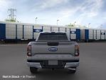 New 2024 Ford Ranger Lariat SuperCrew Cab 4x4, Pickup for sale #242859 - photo 6