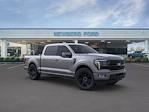 2024 Ford F-150 SuperCrew Cab 4x4, Pickup for sale #242860 - photo 1