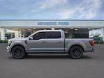 2024 Ford F-150 SuperCrew Cab 4x4, Pickup for sale #242860 - photo 4