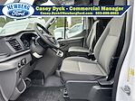 2024 Ford Transit 250 Medium Roof RWD, Empty Cargo Van for sale #242893 - photo 10