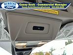 2024 Ford Transit 250 Medium Roof RWD, Empty Cargo Van for sale #242893 - photo 19