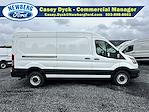 2024 Ford Transit 250 Medium Roof RWD, Empty Cargo Van for sale #242893 - photo 3