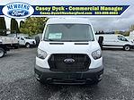 2024 Ford Transit 250 Medium Roof RWD, Empty Cargo Van for sale #242893 - photo 8