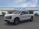 New 2024 Ford F-150 Lightning Lariat SuperCrew Cab AWD, Pickup for sale #242897 - photo 2