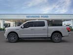 New 2024 Ford F-150 Lightning Lariat SuperCrew Cab AWD, Pickup for sale #242897 - photo 4