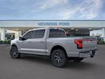 New 2024 Ford F-150 Lightning Lariat SuperCrew Cab AWD, Pickup for sale #242897 - photo 5