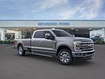 2024 Ford F-250 Crew Cab 4x4, Pickup for sale #242908 - photo 1