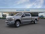 2024 Ford F-250 Crew Cab 4x4, Pickup for sale #242908 - photo 2