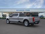 2024 Ford F-250 Crew Cab 4x4, Pickup for sale #242908 - photo 5