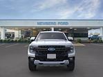 New 2024 Ford Ranger Lariat SuperCrew Cab 4x4, Pickup for sale #242910 - photo 7