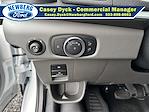 2024 Ford Transit 350 Super Cab High Roof RWD, Empty Cargo Van for sale #242913 - photo 15