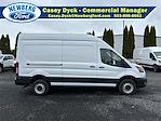 2024 Ford Transit 350 Super Cab High Roof RWD, Empty Cargo Van for sale #242913 - photo 3