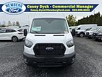 2024 Ford Transit 350 Super Cab High Roof RWD, Empty Cargo Van for sale #242913 - photo 8