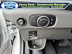 2024 Ford Transit 350 Super Cab High Roof RWD, Empty Cargo Van for sale #242914 - photo 14