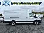 2024 Ford Transit 350 Super Cab High Roof RWD, Empty Cargo Van for sale #242914 - photo 3