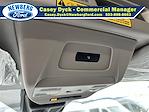 2024 Ford Transit 350 Super Cab High Roof RWD, Empty Cargo Van for sale #242914 - photo 20