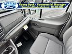 2024 Ford Transit 350 Super Cab High Roof RWD, Empty Cargo Van for sale #242914 - photo 24