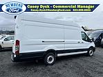 2024 Ford Transit 350 Super Cab High Roof RWD, Empty Cargo Van for sale #242914 - photo 4