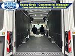 2024 Ford Transit 350 Super Cab High Roof RWD, Empty Cargo Van for sale #242914 - photo 2