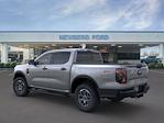 New 2024 Ford Ranger XLT SuperCrew Cab 4x4, Pickup for sale #242950 - photo 6