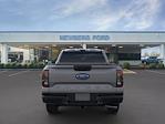 New 2024 Ford Ranger XLT SuperCrew Cab 4x4, Pickup for sale #242950 - photo 7