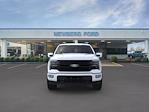 2024 Ford F-150 SuperCrew Cab 4x4, Pickup for sale #242972 - photo 2