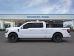 2024 Ford F-150 SuperCrew Cab 4x4, Pickup for sale #242972 - photo 5