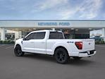 2024 Ford F-150 SuperCrew Cab 4x4, Pickup for sale #242972 - photo 6