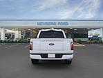 2024 Ford F-150 SuperCrew Cab 4x4, Pickup for sale #242972 - photo 7