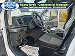 New 2024 Ford Transit 350 Base AWD, Service Utility Van for sale #242973 - photo 19