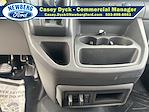 New 2024 Ford Transit 350 Base AWD, Service Utility Van for sale #242973 - photo 21