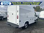 New 2024 Ford Transit 350 Base AWD, Service Utility Van for sale #242973 - photo 2