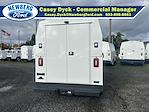 New 2024 Ford Transit 350 Base AWD, Service Utility Van for sale #242973 - photo 6