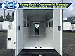 New 2024 Ford Transit 350 Base AWD, Service Utility Van for sale #242973 - photo 7