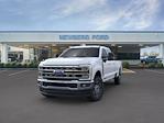 New 2024 Ford F-350 Lariat Crew Cab 4x4, Pickup for sale #242976 - photo 3