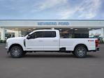 New 2024 Ford F-350 Lariat Crew Cab 4x4, Pickup for sale #242976 - photo 4