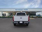 New 2024 Ford F-350 Lariat Crew Cab 4x4, Pickup for sale #242976 - photo 6