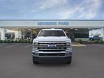 New 2024 Ford F-350 Lariat Crew Cab 4x4, Pickup for sale #242976 - photo 7