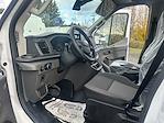 New 2024 Ford Transit 350 Base AWD, Service Utility Van for sale #242977 - photo 18