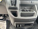 New 2024 Ford Transit 350 Base AWD, Service Utility Van for sale #242977 - photo 19