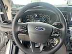 New 2024 Ford Transit 350 Base AWD, Service Utility Van for sale #242977 - photo 20