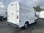 New 2024 Ford Transit 350 Base AWD, Service Utility Van for sale #242977 - photo 4